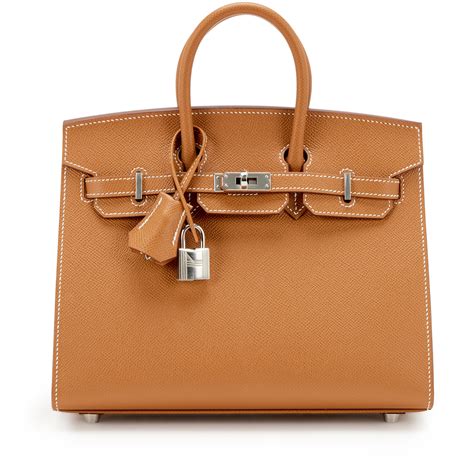 gold hardware hermes|hermes birkin hardware.